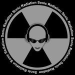 Sonic Radiation