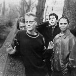 Soul Coughing - Uh, Zoom Zip