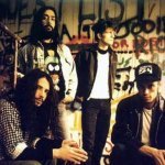 Soundgarden - Helter Skelter