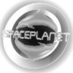 Spaceplanet