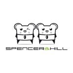 Spencer and Hill - Sunbeam