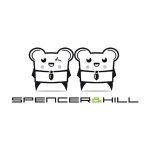 Spencer & Hill feat. Toni Nielson - Dead Or Alive (Original Mix)