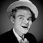 Spike Jones - Holiday for Strings