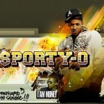 Sporty-O feat. Baymont Bross - Handz Sky Up (Kuplay Remix)