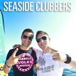 Spring Emotions & Seaside Clubbers