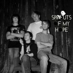 Sprouts of my hope - Узкие шрамы