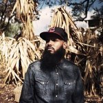 Stalley - Cold (THUGLI Remix)