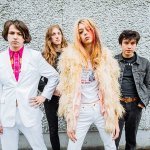 Starcrawler