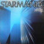 Starmania - La complainte de la serveuse..