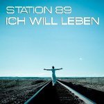 Station 89 - Ich will leben (Cansis Remix)