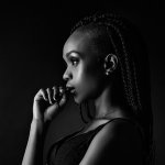 Stella Mwangi - Haba Haba