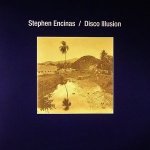 Stephen Encinas - Lypso Illusion