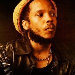Stephen Marley feat. Maya Azucena and Illestr8 - Let Her Dance