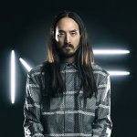 Steve Aoki, Marnik & Lil Jon - Supernova (Interstellar) [Original Mix]