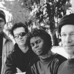 Steve Kimock Band - Eudemon