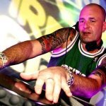 Stimulant DJs - Stop The Groove