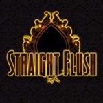Straight Flush - Lets all Chant (Radio Version)