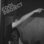 Stream Dance Project & Cool Project