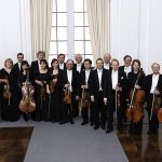 Stuttgart Chamber Orchestra, Bernhard G&uuml;ller - Nocturne for String Orchestra in B Major, Op. 40