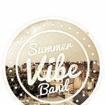 Summer Vibe Band