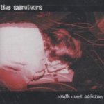Survivors - Roots (Imagine Dragons Cover)