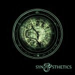 Synaesthetics