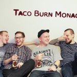 Taco Burn Monaco - Intro
