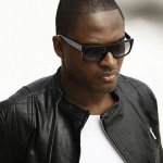 Taio Cruz