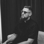 Tchami feat. Stacy Barthe