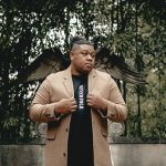 Tedashii