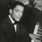 Teddy Wilson & His All Stars - The Sheik of Araby