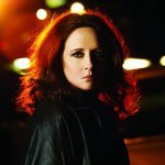 Teena Marie - Once Is Not Enough