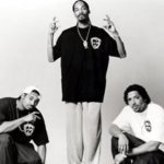 Tha Eastsidaz - Balls Of Steel