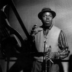 Thad Jones