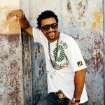 The 881 Music Sting & Shaggy feat. Morgan Heritage & Aidonia - 44/876