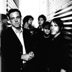 The Airborne Toxic Event