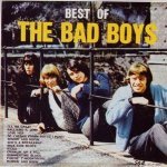 The Bad Boys - That's What I'll Do