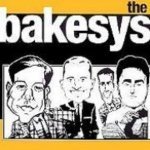 The Bakesys - Revolution