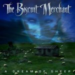 The Biscuit Merchant