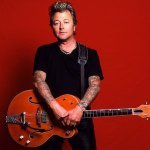 The Brian Setzer Orchestra - You're A Mean One, Mr. Grinch