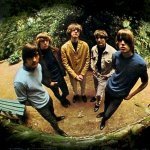 The Byrds - I See You