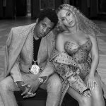 The Carters - Heard About Us