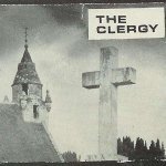 The Clergy - Saints & Sinners (Sinners Mix)