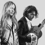 The Common Linnets - Calm After the Storm (Radio Edit)