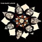 The Cuff Links - When Julie Comes Around