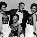 The Exciters