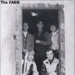 The Fabs - That's the Bag I'm In