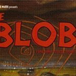 The Five Blobs