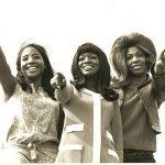 The Flirtations