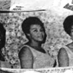 The Gaylettes - Here Comes That Feeling (aka That Lonely Feeling)